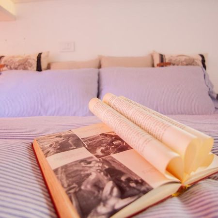 Appartement Bnbutler - Alfieri, 15 - Vecchie Atmosfere à Milan Extérieur photo