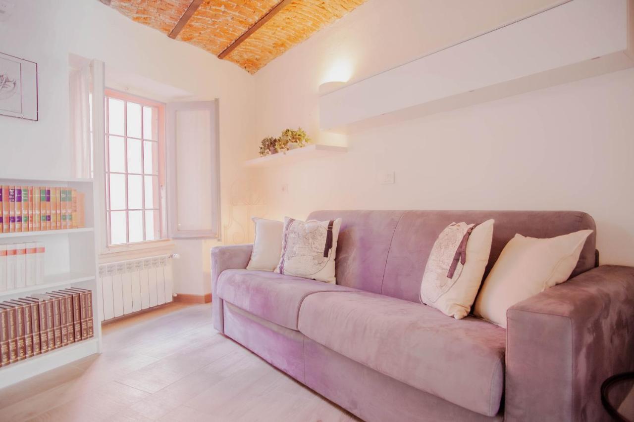 Appartement Bnbutler - Alfieri, 15 - Vecchie Atmosfere à Milan Extérieur photo
