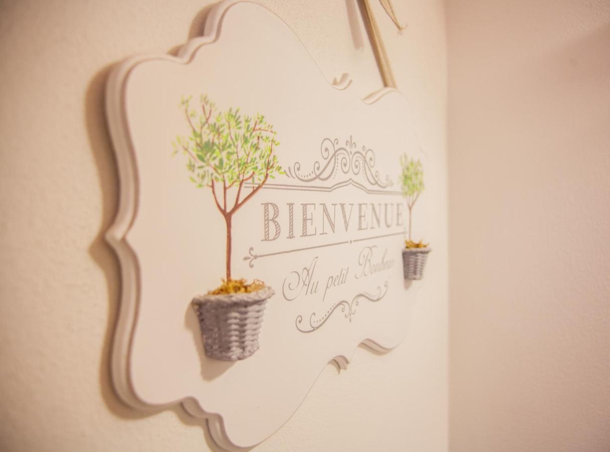 Appartement Bnbutler - Alfieri, 15 - Vecchie Atmosfere à Milan Extérieur photo